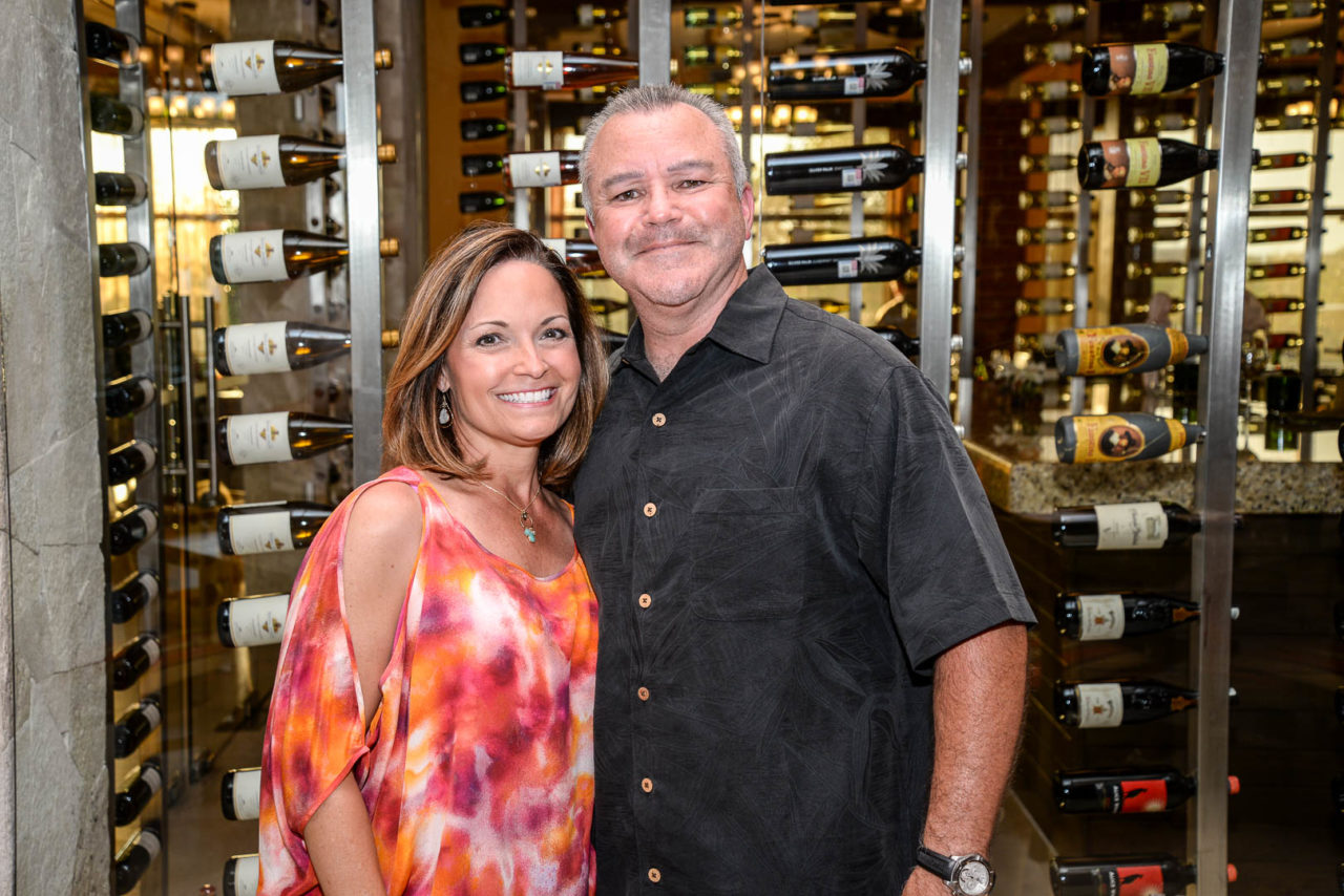 Empower Brokerage Insurance Agents Mexico Awards Trip 2016