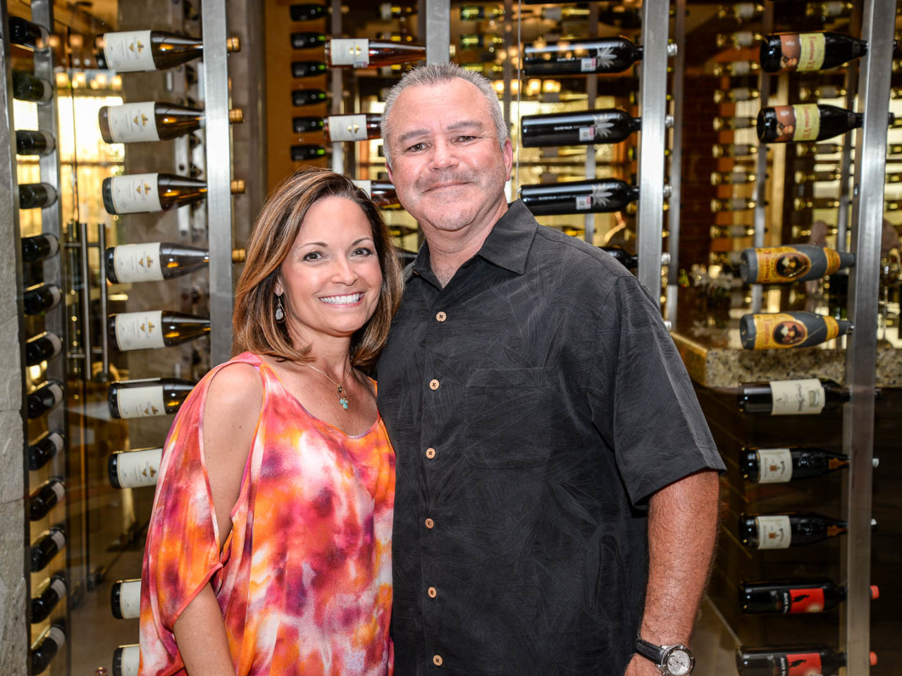 Empower Brokerage Insurance Agents Mexico Awards Trip 2016