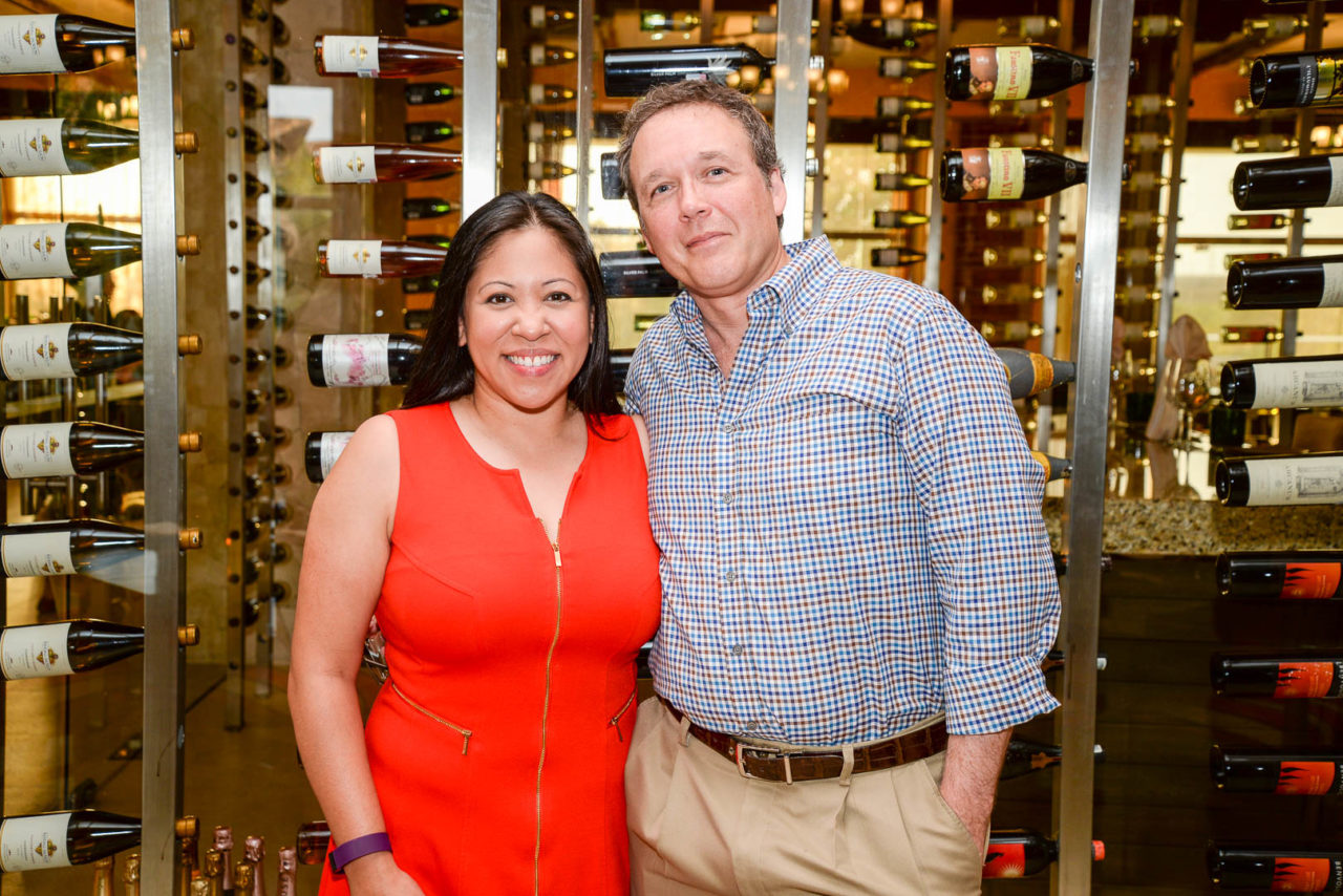 Empower Brokerage Insurance Agents Mexico Awards Trip 2016