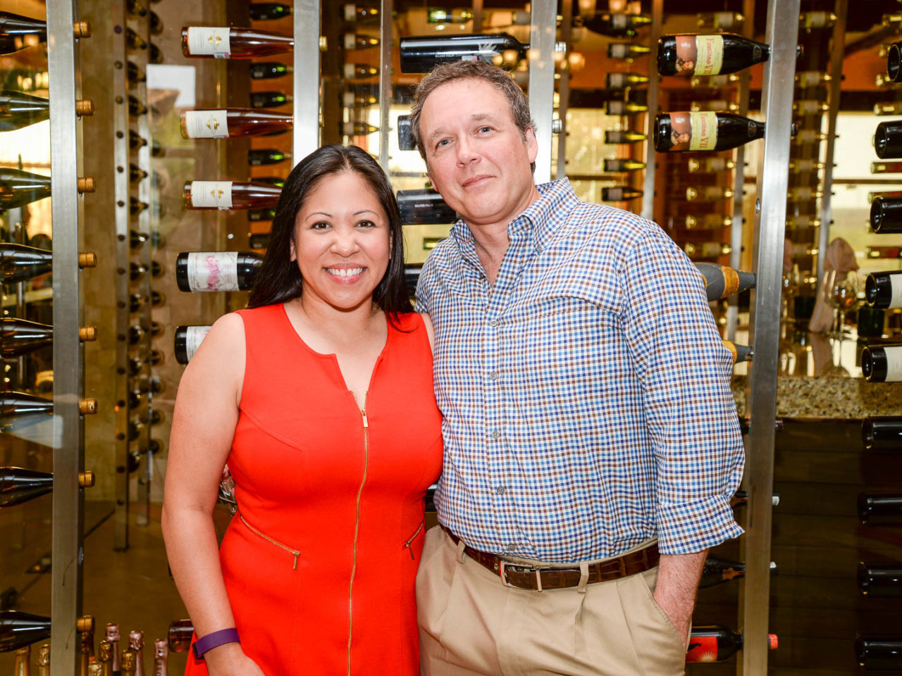 Empower Brokerage Insurance Agents Mexico Awards Trip 2016