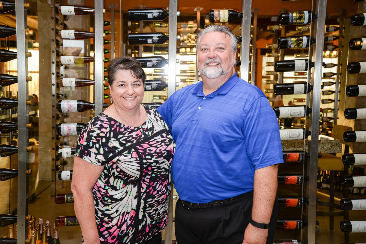 Empower Brokerage Insurance Agents Mexico Awards Trip 2016