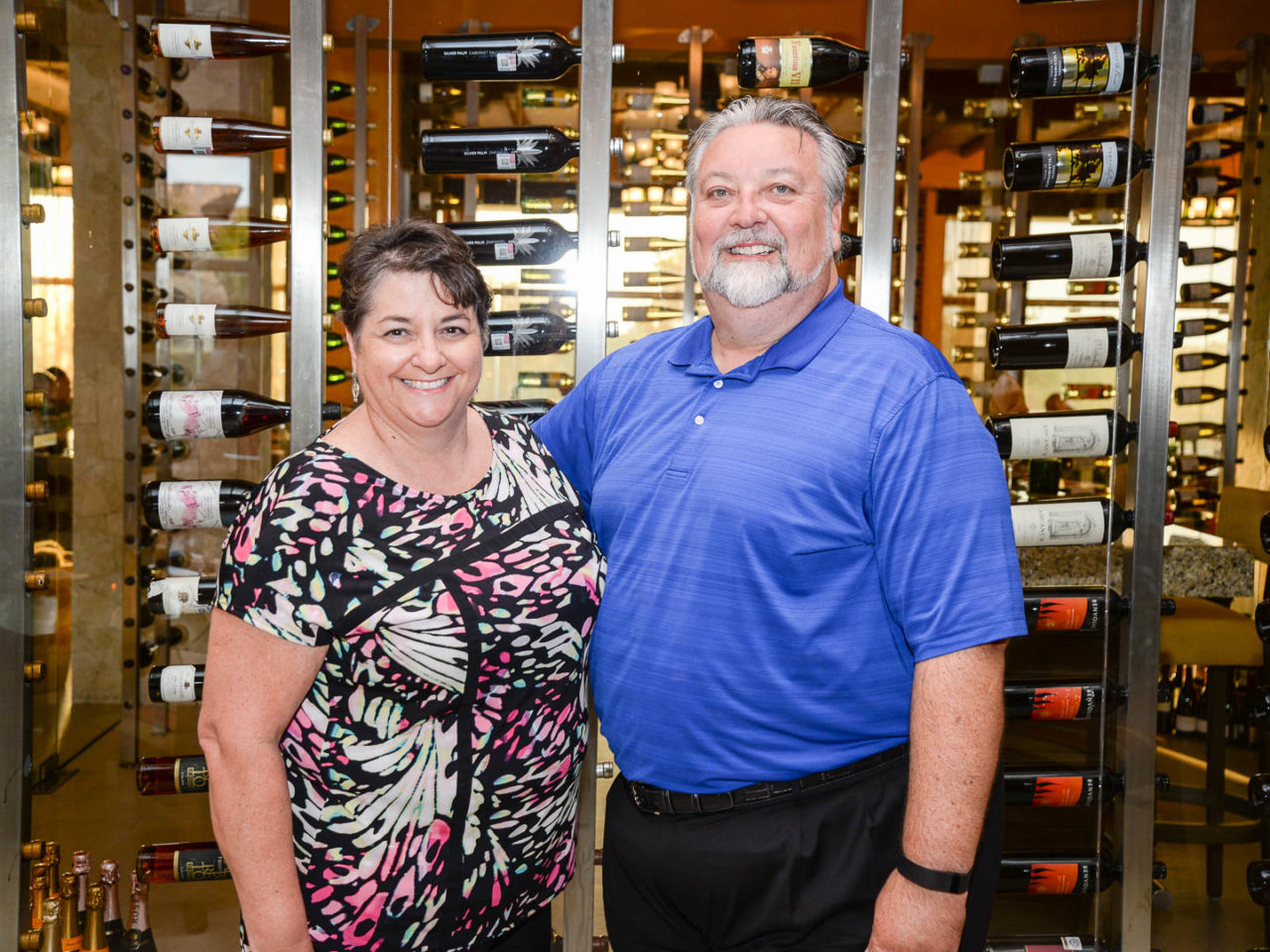 Empower Brokerage Insurance Agents Mexico Awards Trip 2016