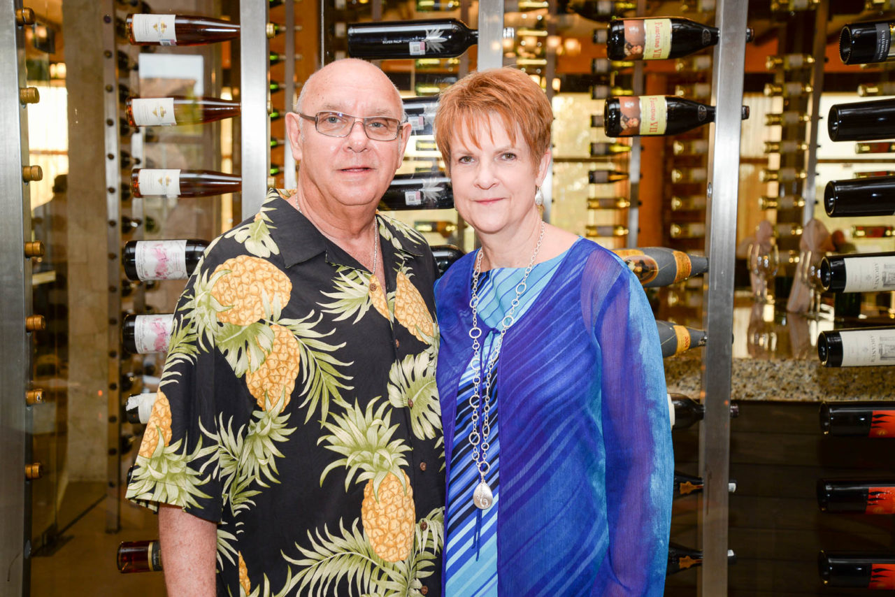 Empower Brokerage Insurance Agents Mexico Awards Trip 2016