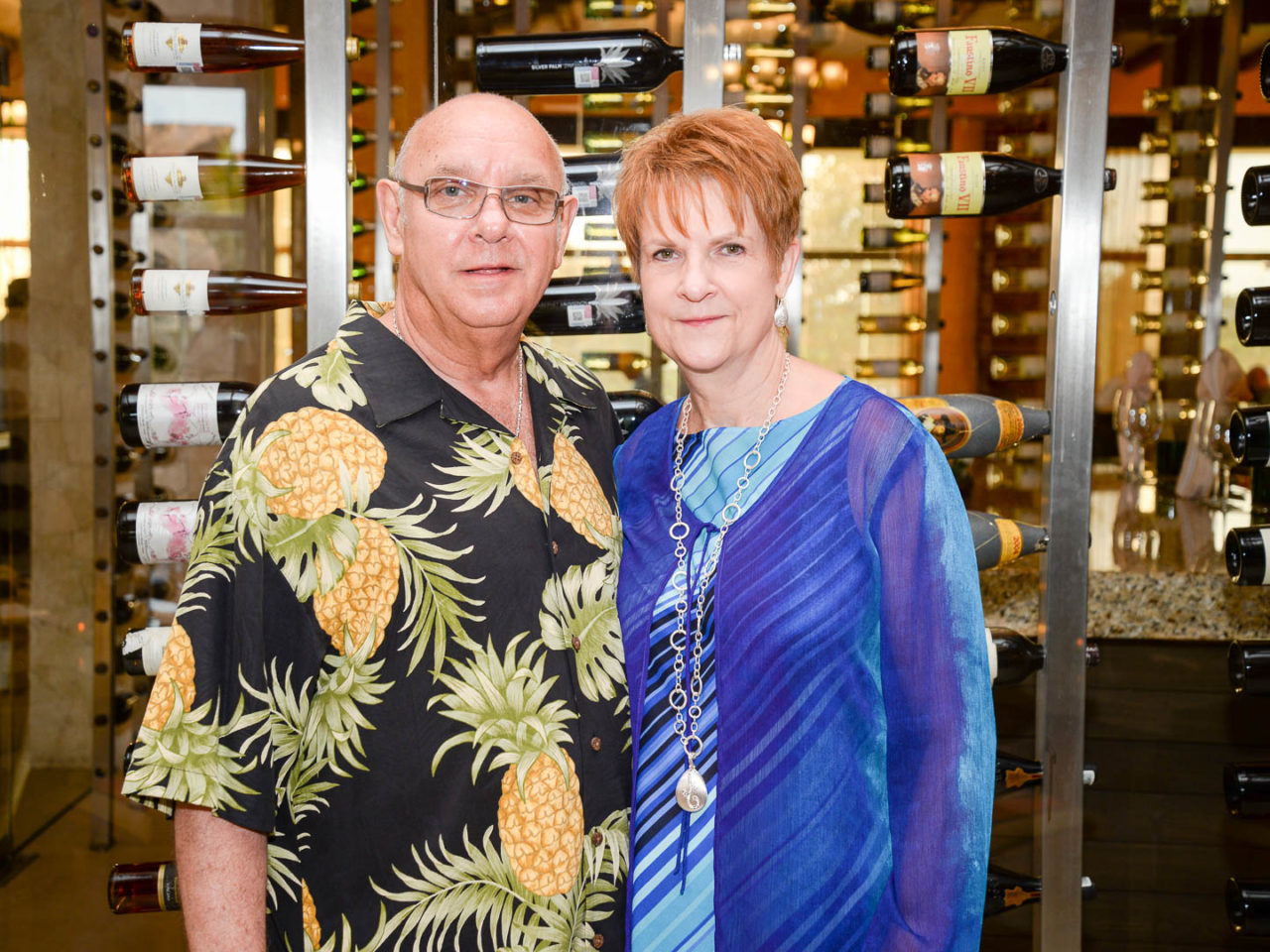 Empower Brokerage Insurance Agents Mexico Awards Trip 2016