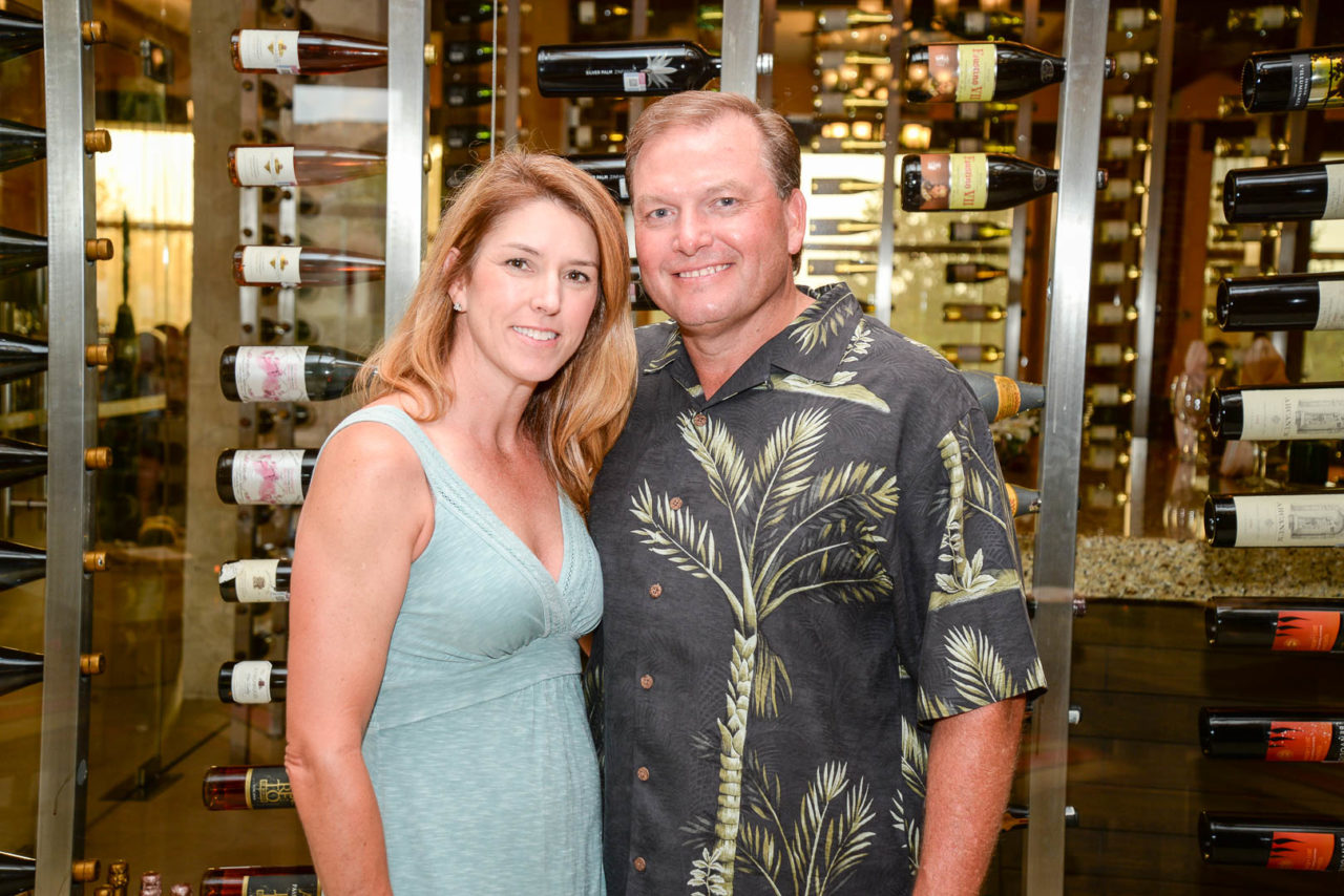 Empower Brokerage Insurance Agents Mexico Awards Trip 2016