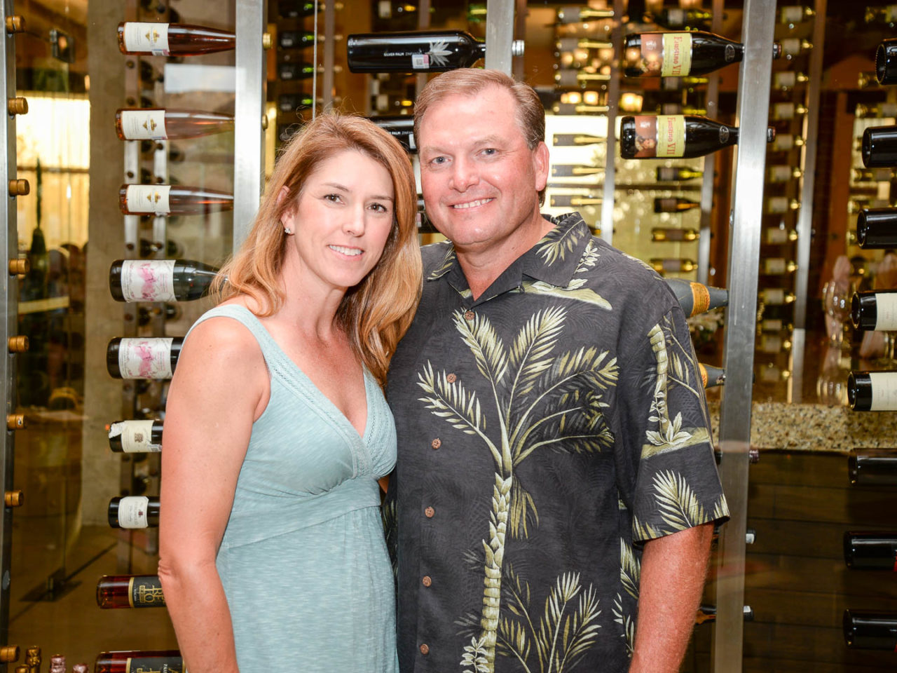 Empower Brokerage Insurance Agents Mexico Awards Trip 2016