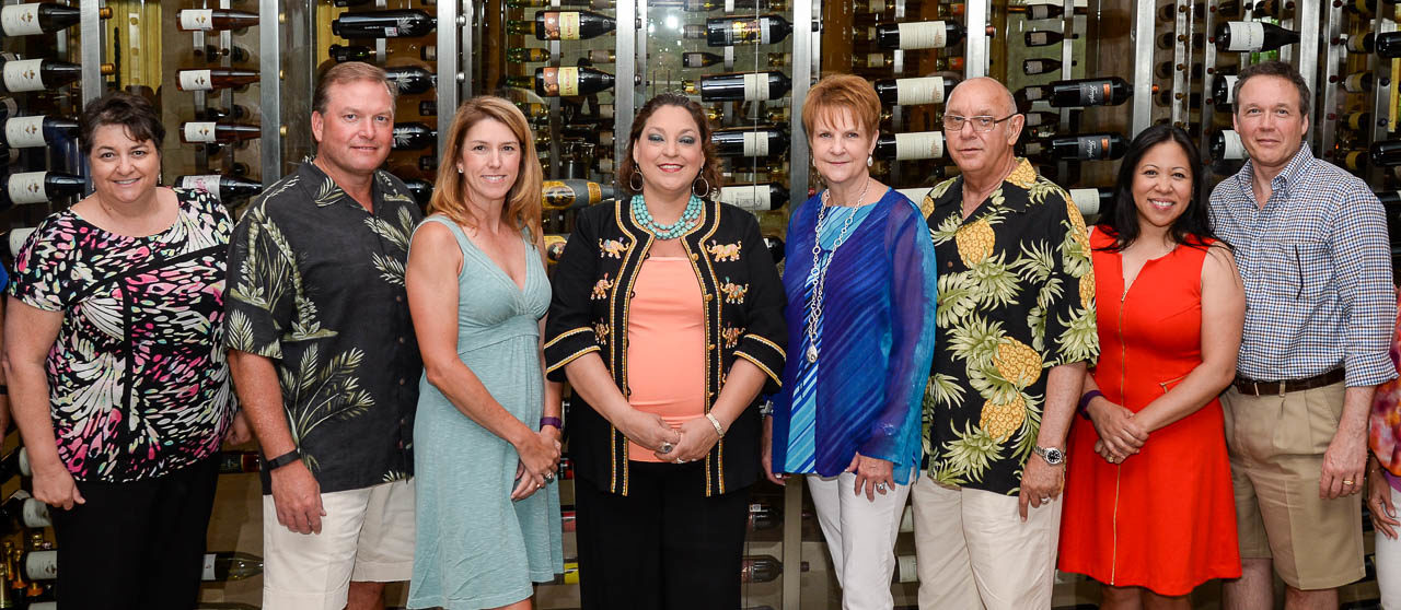 Empower Brokerage Insurance Agents Mexico Awards Trip 2016