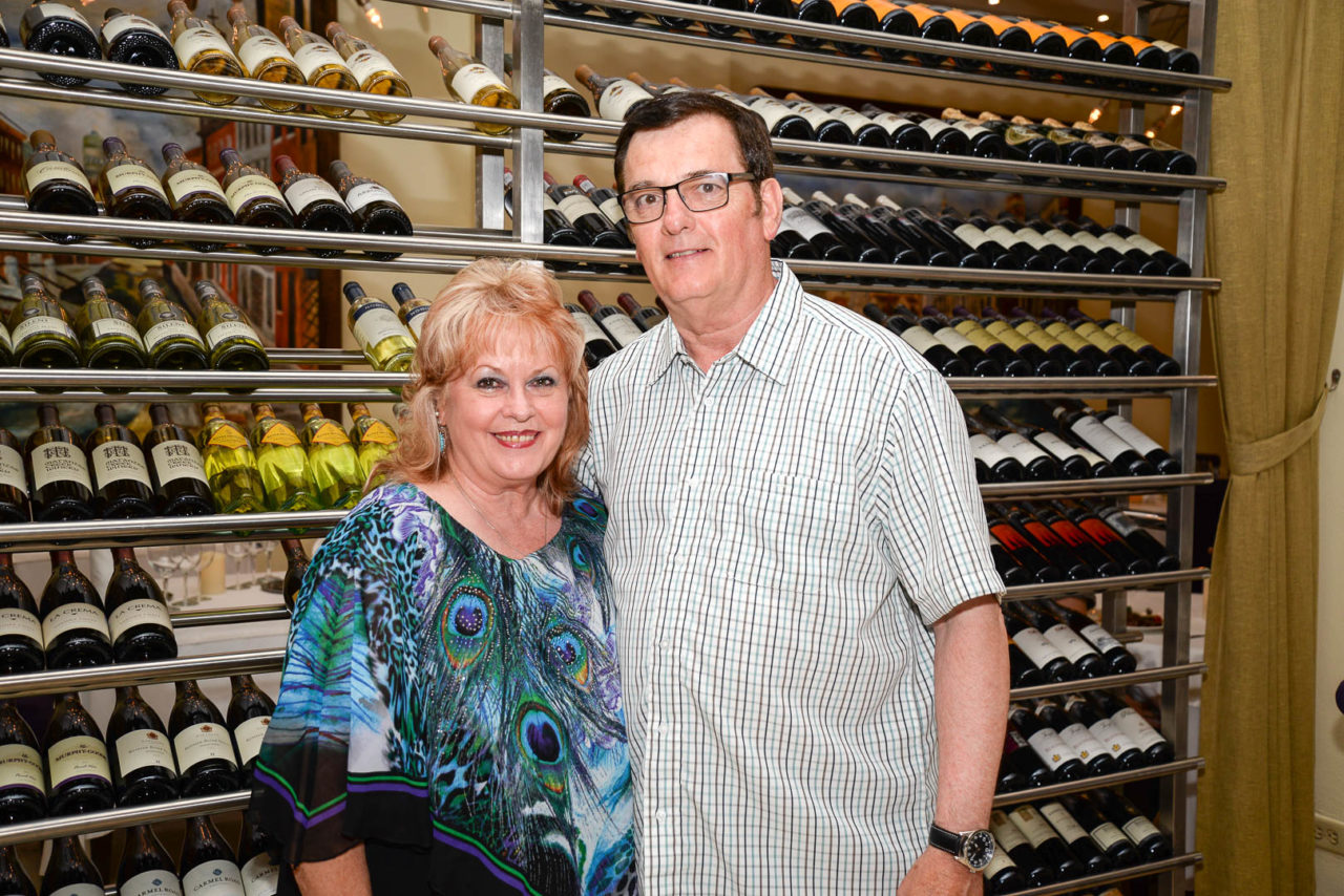 Empower Brokerage Insurance Agents Mexico Awards Trip 2016