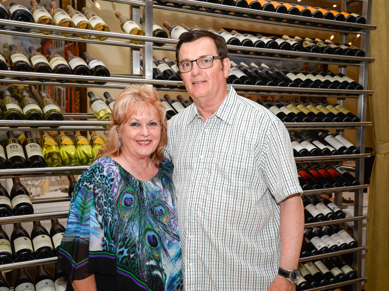 Empower Brokerage Insurance Agents Mexico Awards Trip 2016