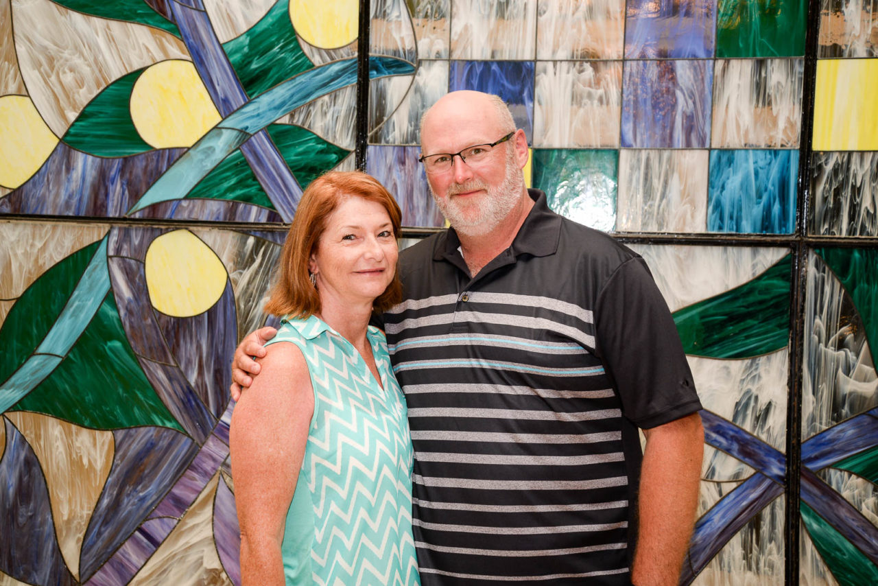 Empower Brokerage Insurance Agents Mexico Awards Trip 2016