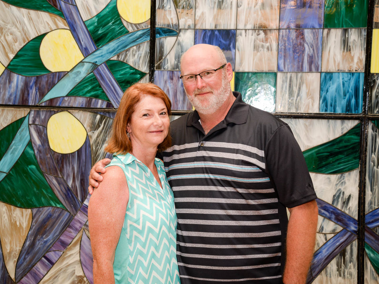 Empower Brokerage Insurance Agents Mexico Awards Trip 2016