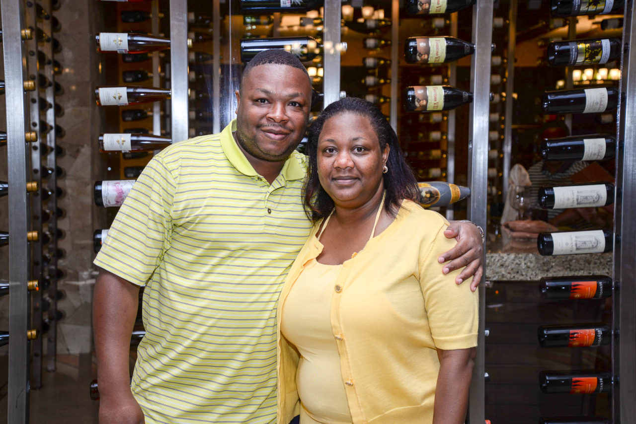 Empower Brokerage Insurance Agents Mexico Awards Trip 2016