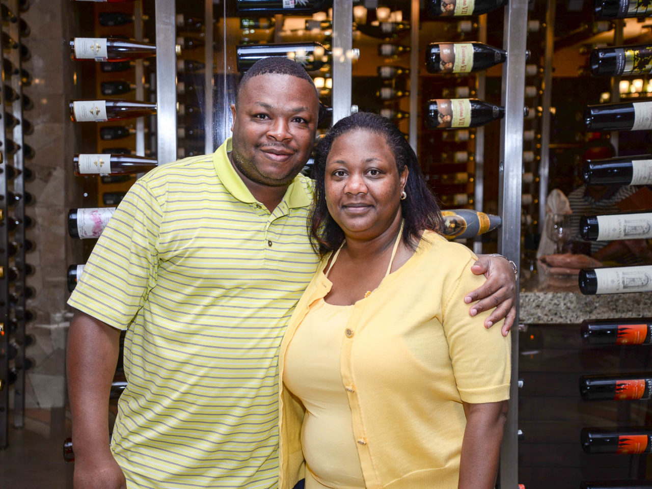 Empower Brokerage Insurance Agents Mexico Awards Trip 2016