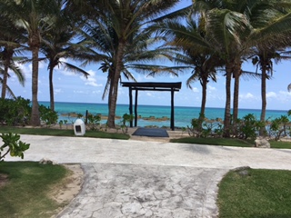 Empower Brokerage Insurance Agents Mexico Awards Trip 2016