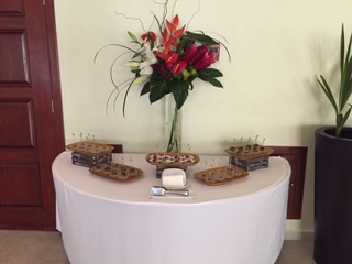 Empower Brokerage Insurance Agents Mexico Awards Trip 2016