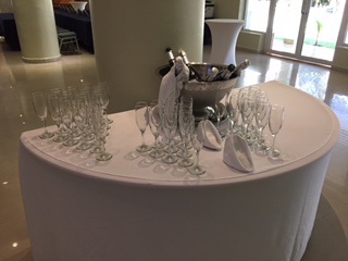 Empower Brokerage Insurance Agents Mexico Awards Trip 2016