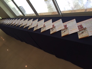 Empower Brokerage Insurance Agents Mexico Awards Trip 2016