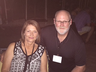 Empower Brokerage Insurance Agents Mexico Awards Trip 2016 4