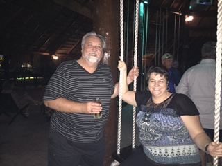 Empower Brokerage Insurance Agents Mexico Awards Trip 2016 3