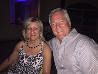 Empower Brokerage Insurance Agents Mexico Awards Trip 2016