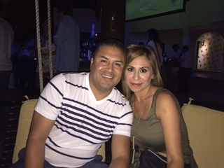 Empower Brokerage Insurance Agents Mexico Awards Trip 2016