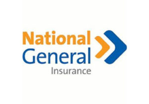 national general insurance