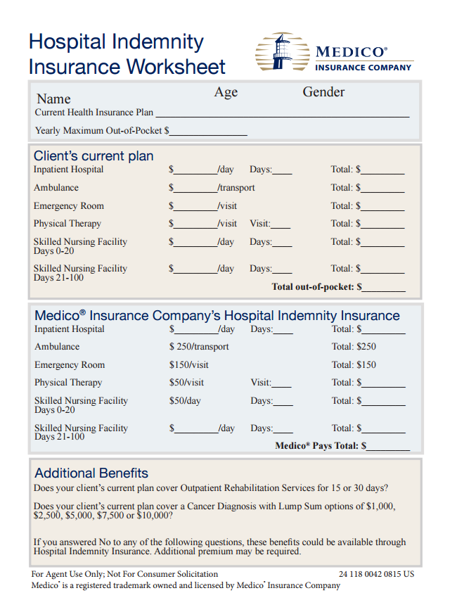 check-out-medico-s-hospital-indemnity-insurance-empower-brokerage