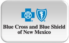 Blue Cross Blue Shield of New Mexico
