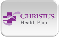 Christus Health Plan