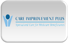 Care Improvement Plus