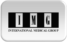 International Medical Group