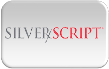 Silverscript