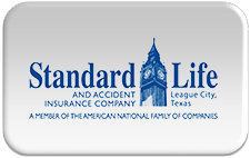 Standard Life & Accident