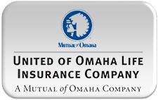United of Omaha