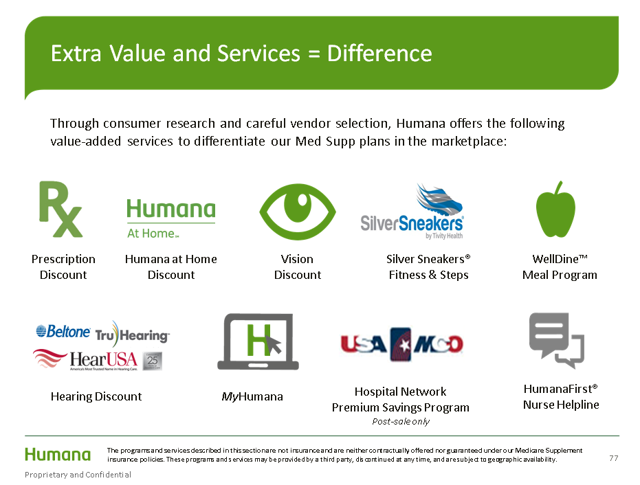 humana silver sneakers locations