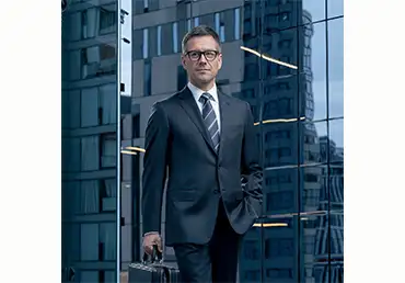 licensed insurance agent