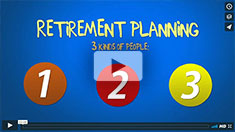 IUL Retirement Planning