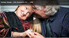 Life Insurance for Life