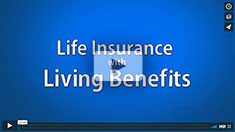 Living Benefits