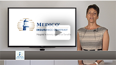 Hospital Indemnity Benefits