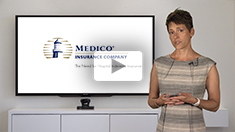 Why Hospital Indemnity?