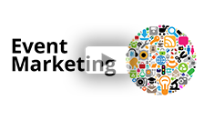 Mastering Event Marketing