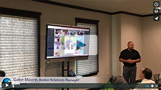 Humana 2019 MAPD First Look