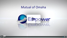 Mutual of Omaha