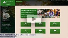 NLG College Planning