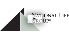 National Life Group Overview