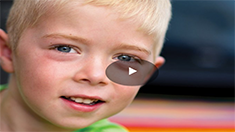 The Responsible Thing To Do