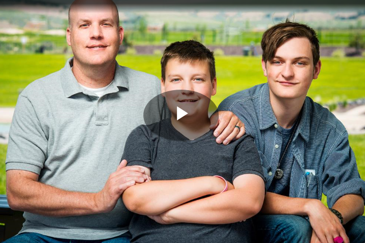 Understanding It’s True Value