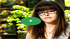 When Life Hands You Lemons