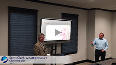 Clover Health 2019 Rollout